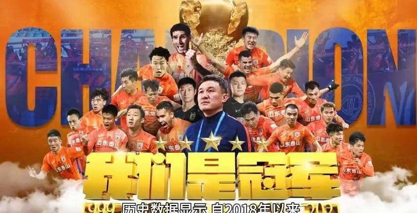 Ning与50激战MAD分钟，反败为胜胜负难料！，Karsa焦点对战引发球迷热议的简单介绍