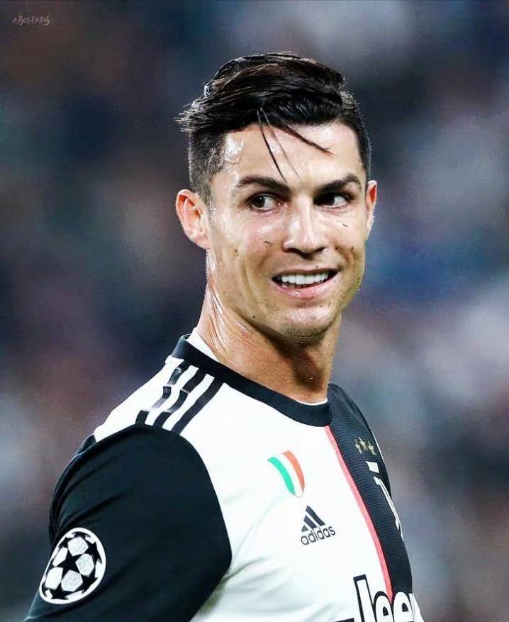 九游体育-包含C罗遭遇十二持续失利，尤文图斯教练压力巨大！的词条