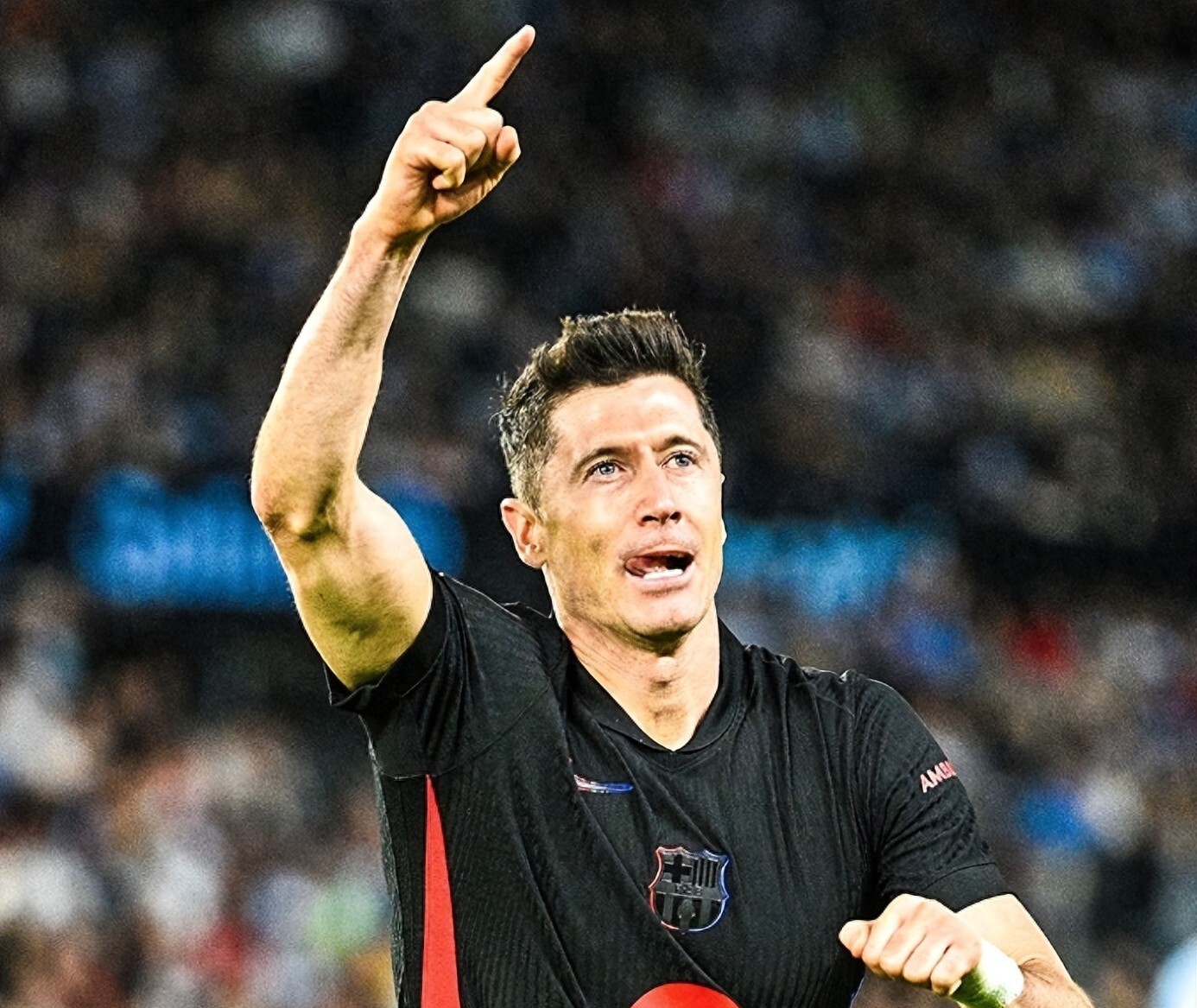 九游体育-关于莱万多夫斯基新星绝杀表现惊艳，德国队未来可期！的信息