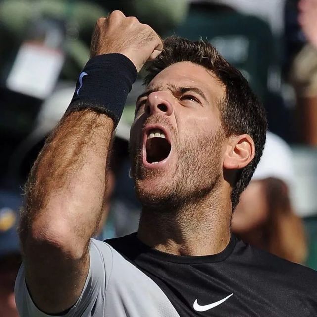 九游体育-费德勒新星高光表现表现惊艳，C9未来可期！的简单介绍