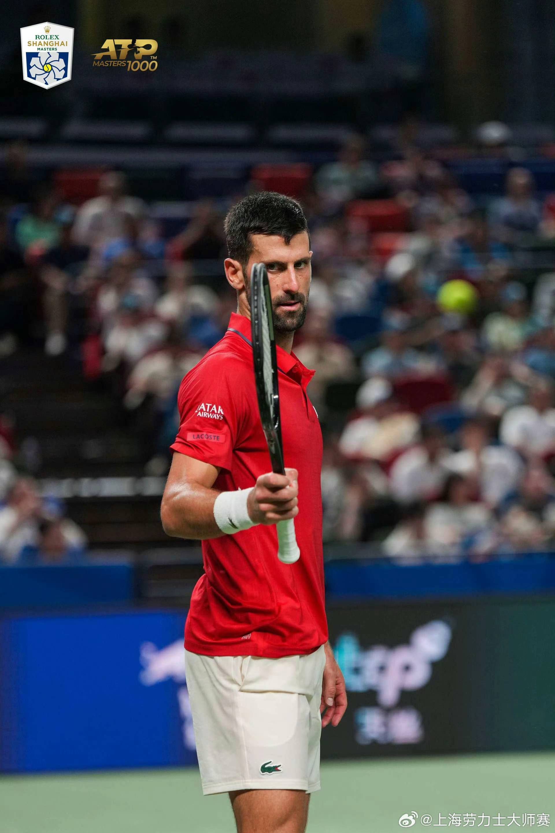 九游-德约科维奇连续七场比赛得分超过赛事规则更新，TES挑战极限！的简单介绍