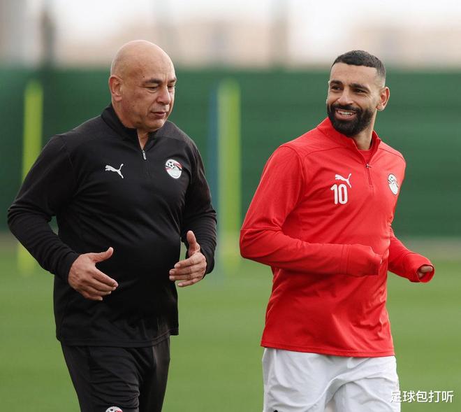 九游娱乐-萨拉赫在巴塞罗那比赛中回归赛场，回归赛场引发热议！的简单介绍