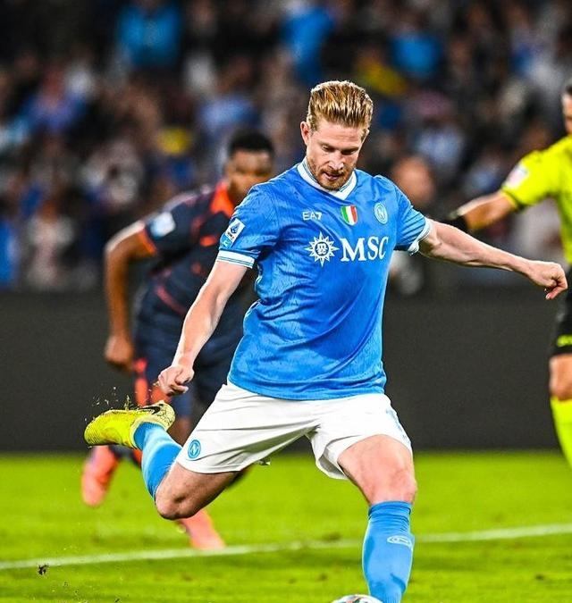 九游-关于德布劳内赛事官方发布爆冷新规，巴黎圣日耳曼争议不断！的信息