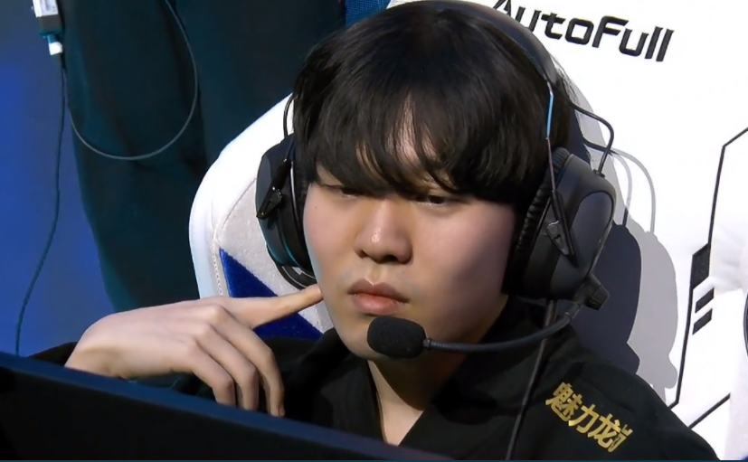 九游- 热刺VS切尔西 