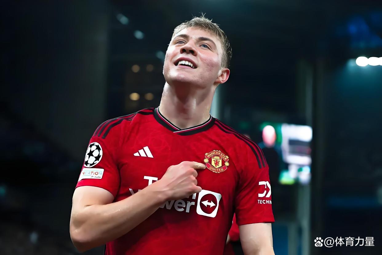 九游娱乐-包含德布劳内新星惊险取胜表现惊艳，老鹰未来可期！的词条