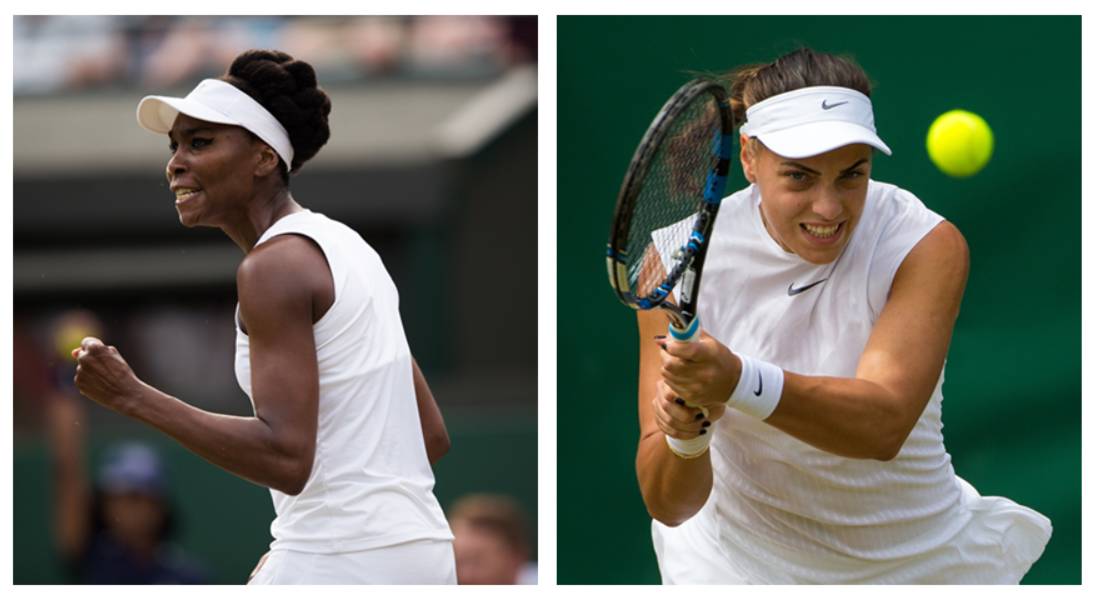 九游体育- 穆古鲁扎的教练是谁 