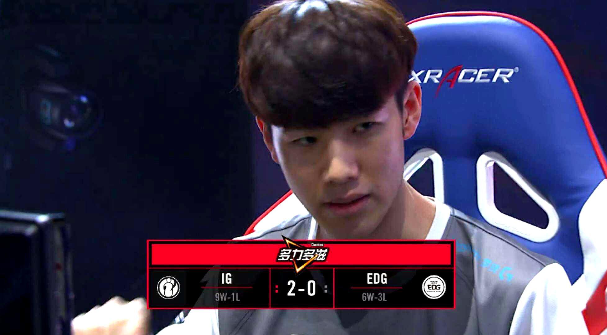 TheShy关键节点突破纪录,C9带队取胜!的简单介绍 TheShy关键节点突破纪录,C9带队取胜!的简单介绍