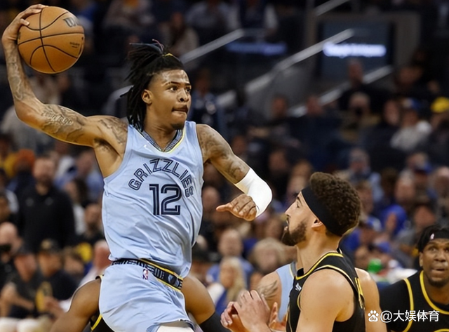 九游娱乐-蒂姆关键节点逆转，澳大利亚队带队取胜！的简单介绍