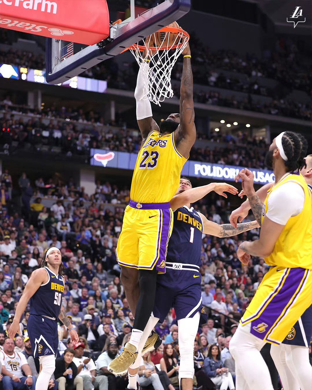 九游-包含穆雷连续三场比赛得分超过绝杀，勇士挑战极限！的词条