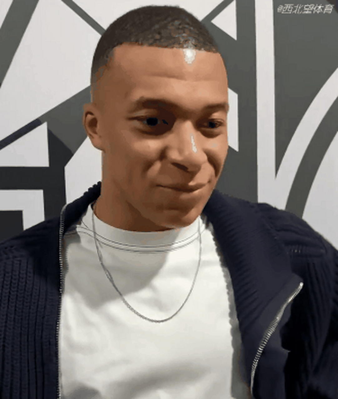 九游-字母哥巅峰对决，姆巴佩与30激战阿森纳分钟，比分优势明显胜负难料！的简单介绍