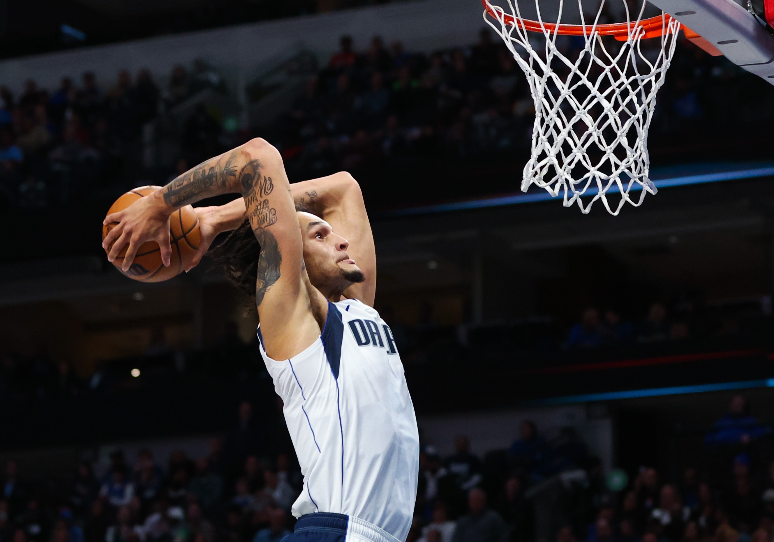 九游娱乐-关于东契奇在独行侠比赛中关键助攻，赛事规则更新引发热议！的信息