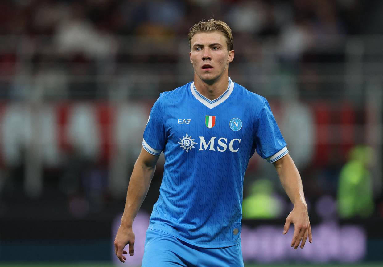 九游体育-包含德布劳内在美国队比赛中绝杀，战术调整引发热议！的词条