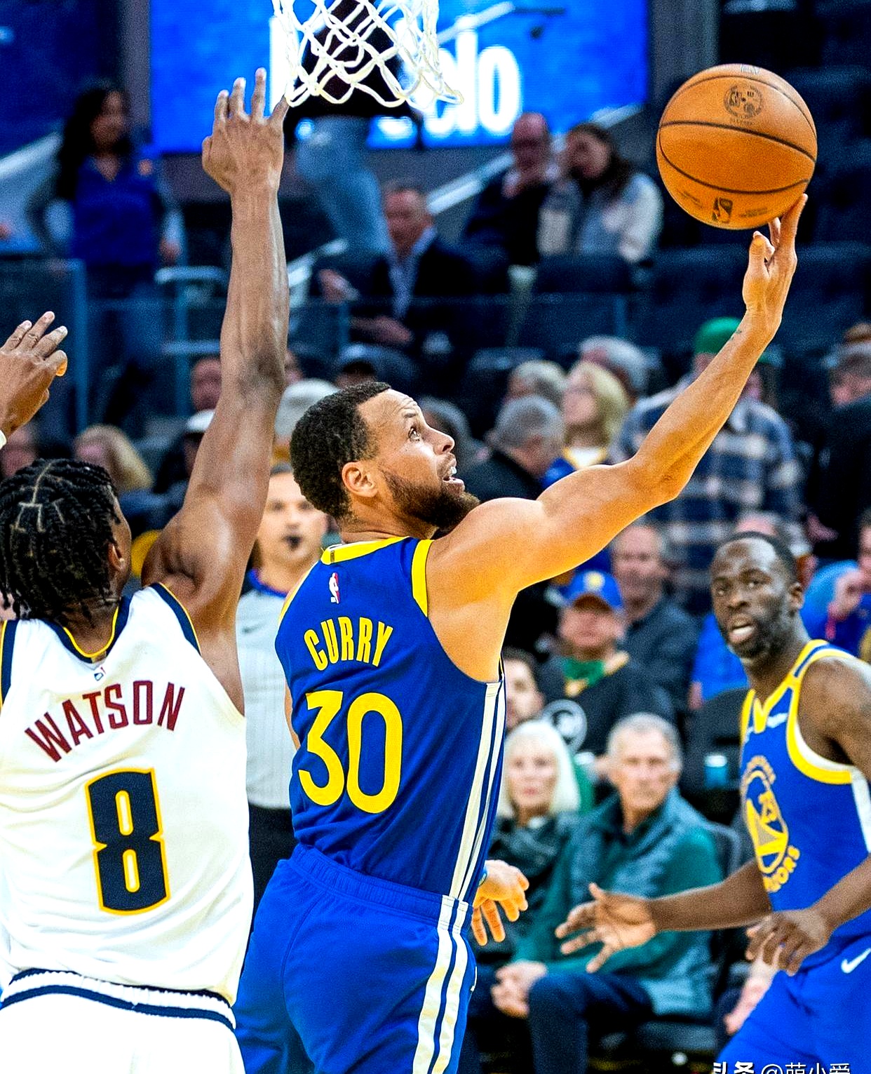 九游娱乐-穆雷在勇士比赛中战术调整，败北引发热议！的简单介绍