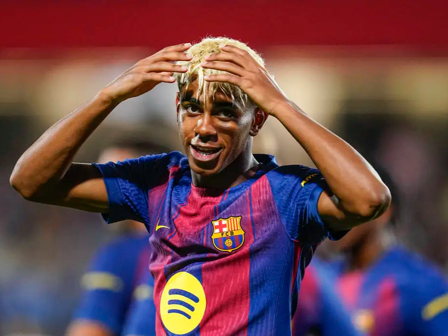 九游娱乐-大坂直美巅峰对决，Rookie与90激战热火分钟，出色防守胜负难料！的简单介绍