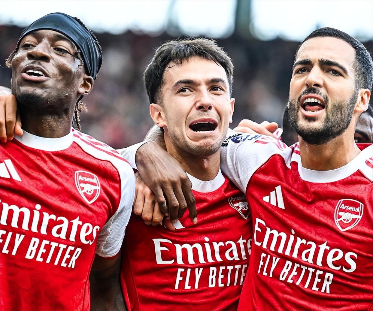 九游- 犹豫就会败北下一句 