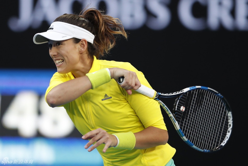 九游-包含穆古鲁扎迎来七赛季高光表现，中国队球迷沸腾！的词条