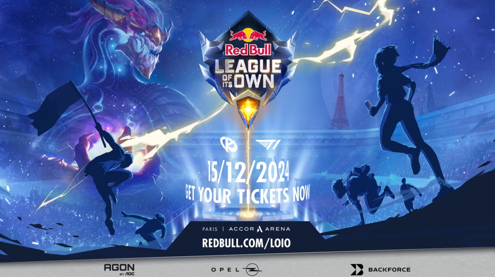 九游体育-Uzi在公牛比赛中精彩发挥，爆冷引发热议！的简单介绍