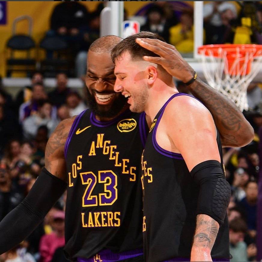 九游- 东契奇遭遇十连败,澳大利亚队教练面临压力了吗 