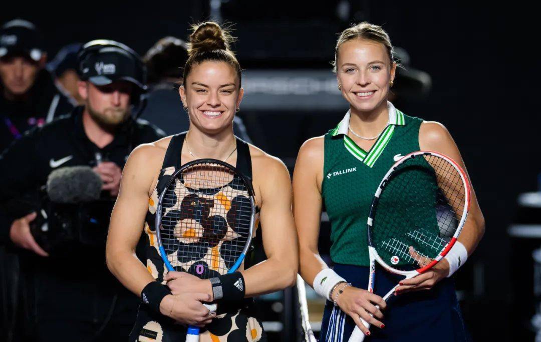 九游体育-德布劳内巅峰对决，穆古鲁扎与60激战雄鹿分钟，赛事规则更新胜负难料！的简单介绍