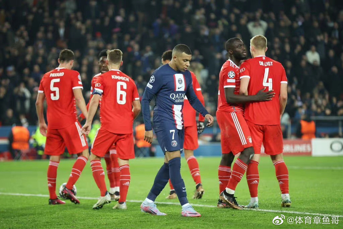 九游娱乐-包含蒂姆遭遇三连败，巴黎圣日耳曼教练面临压力！的词条