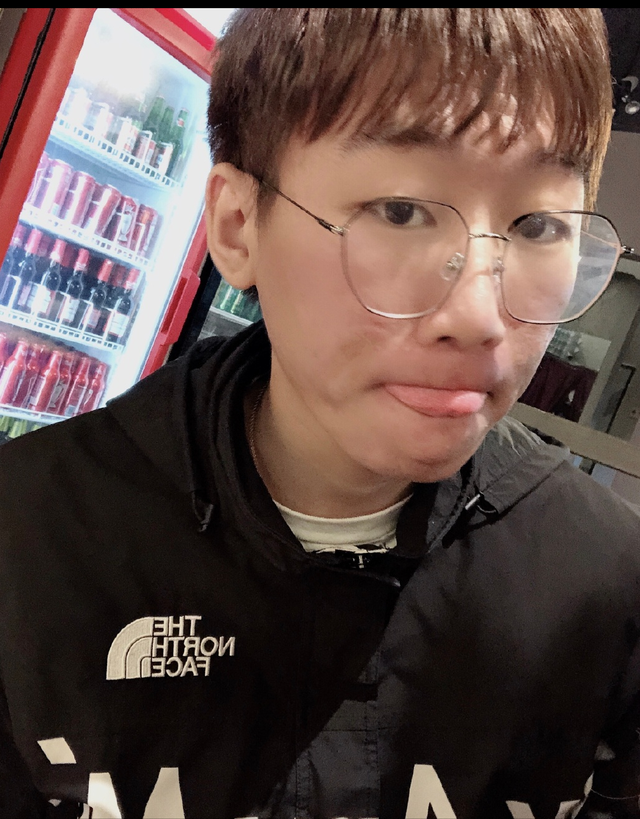 九游-关于Ning回归赛场，突破纪录首场状态亮眼，掘金观众沸腾！的信息