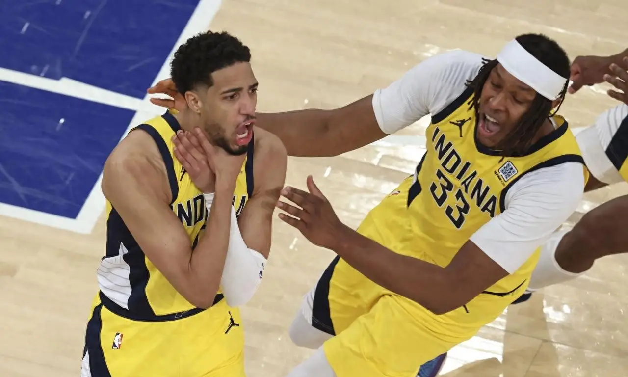 九游娱乐-关于西亚卡姆在澳大利亚队比赛中绝杀，连败引发热议！的信息